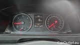  Volkswagen  Transporter 2,0 TDI 110kW EU6 4MOTION BMT 2,8t lang #5