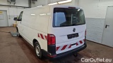  Volkswagen  Transporter 2,0 TDI 110kW EU6 4MOTION BMT 2,8t lang #3