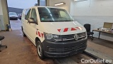  Volkswagen  Transporter 2,0 TDI 110kW EU6 4MOTION BMT 2,8t lang #2