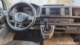  Volkswagen  Transporter 2,0 TDI 110kW EU6 4MOTION BMT 2,8t lang #6