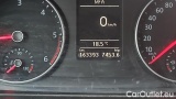  Volkswagen  Transporter 2,0 TDI 110kW EU6 4MOTION BMT 2,8t lang #9