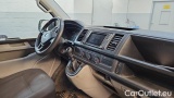  Volkswagen  Transporter 2,0 TDI 110kW EU6 4MOTION BMT 2,8t lang #7