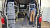  Volkswagen  Transporter 2,0 TDI 110kW EU6 4MOTION BMT 2,8t lang #8