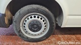  Volkswagen  Transporter 2,0 TDI 110kW EU6 4MOTION BMT 2,8t lang #10