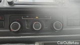  Volkswagen  Transporter 2,0 TDI 110kW EU6 4MOTION BMT 2,8t lang #14