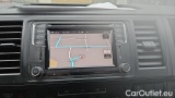  Volkswagen  Transporter 2,0 TDI 110kW EU6 4MOTION BMT 2,8t lang #13