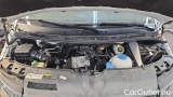  Volkswagen  Transporter 2,0 TDI 110kW EU6 4MOTION BMT 2,8t lang #11