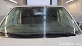  Volkswagen  Transporter 2,0 TDI 110kW EU6 4MOTION BMT 2,8t lang #16