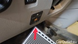  Volkswagen  Transporter 2,0 TDI 110kW EU6 4MOTION BMT 2,8t lang #18