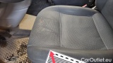  Volkswagen  Transporter 2,0 TDI 110kW EU6 4MOTION BMT 2,8t lang #19