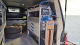  Volkswagen  Transporter 2,0 TDI 110kW EU6 4MOTION BMT 2,8t lang #26