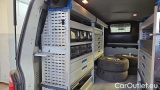  Volkswagen  Transporter 2,0 TDI 110kW EU6 4MOTION BMT 2,8t lang #25