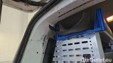  Volkswagen  Transporter 2,0 TDI 110kW EU6 4MOTION BMT 2,8t lang #32