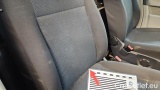  Volkswagen  Transporter 2,0 TDI 110kW EU6 4MOTION BMT 2,8t lang #38