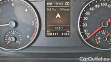  Volkswagen  Transporter 2,0 TDI 110kW EU6 4MOTION BMT 2,8t lang #9