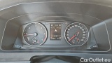  Volkswagen  Transporter 2,0 TDI 110kW EU6 4MOTION BMT 2,8t lang #5