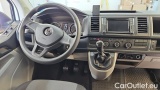  Volkswagen  Transporter 2,0 TDI 110kW EU6 4MOTION BMT 2,8t lang #6
