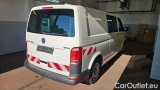  Volkswagen  Transporter 2,0 TDI 110kW EU6 4MOTION BMT 2,8t lang #4
