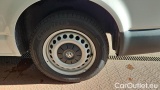  Volkswagen  Transporter 2,0 TDI 110kW EU6 4MOTION BMT 2,8t lang #10