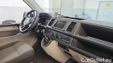  Volkswagen  Transporter 2,0 TDI 110kW EU6 4MOTION BMT 2,8t lang #7