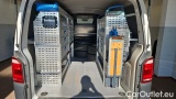  Volkswagen  Transporter 2,0 TDI 110kW EU6 4MOTION BMT 2,8t lang #8