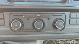  Volkswagen  Transporter 2,0 TDI 110kW EU6 4MOTION BMT 2,8t lang #14