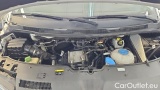  Volkswagen  Transporter 2,0 TDI 110kW EU6 4MOTION BMT 2,8t lang #11