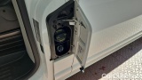  Volkswagen  Transporter 2,0 TDI 110kW EU6 4MOTION BMT 2,8t lang #15