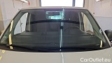  Volkswagen  Transporter 2,0 TDI 110kW EU6 4MOTION BMT 2,8t lang #16