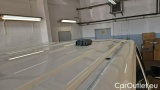  Volkswagen  Transporter 2,0 TDI 110kW EU6 4MOTION BMT 2,8t lang #23