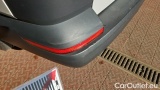  Volkswagen  Transporter 2,0 TDI 110kW EU6 4MOTION BMT 2,8t lang #25