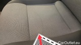  Volkswagen  Transporter 2,0 TDI 110kW EU6 4MOTION BMT 2,8t lang #18