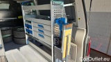 Volkswagen  Transporter 2,0 TDI 110kW EU6 4MOTION BMT 2,8t lang #22