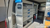  Volkswagen  Transporter 2,0 TDI 110kW EU6 4MOTION BMT 2,8t lang #21