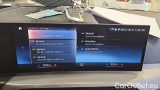  Bmw  Serie 3 318d Touring Auto #12