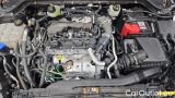  Ford  Focus 1,5 EcoBlue 88kW Cool & Connect Turnier #11