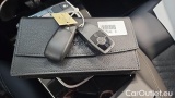  Mercedes  A-Klasse A 180 d DCT #12