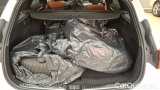  Mercedes  C-Klasse C 220 d T Autom. #8