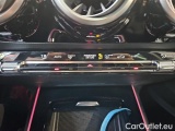  Mercedes  GLA  200 DCT #14