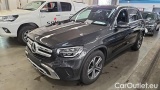  Mercedes  GLC  220 d 4MATIC Autom. 