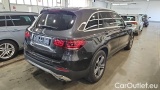  Mercedes  GLC  220 d 4MATIC Autom. #4