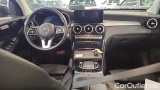  Mercedes  GLC  220 d 4MATIC Autom. #6