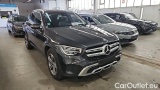  Mercedes  GLC  220 d 4MATIC Autom. #2