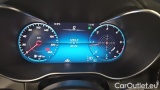  Mercedes  GLC  220 d 4MATIC Autom. #5