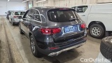  Mercedes  GLC  220 d 4MATIC Autom. #3