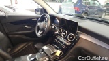  Mercedes  GLC  220 d 4MATIC Autom. #7