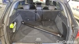  Mercedes  GLC  220 d 4MATIC Autom. #8