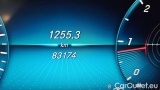  Mercedes  GLC  220 d 4MATIC Autom. #9