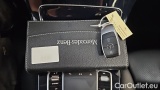  Mercedes  GLC  220 d 4MATIC Autom. #12