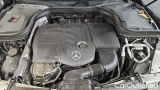  Mercedes  GLC  220 d 4MATIC Autom. #11